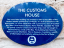 Customs House (Robe) (id=3330)